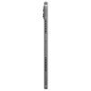 Lenovo Yoga Tab/12G+256GLG- CZ ZAG60226CZ