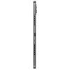 Lenovo Yoga Tab/12G+256GLG- CZ ZAG60226CZ