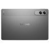 Lenovo Yoga Tab/12G+256GLG- CZ ZAG60226CZ