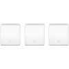 MERCUSYS Halo H30G(3-pack) Halo H30G(3-pack)