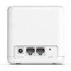 MERCUSYS Halo H30G(3-pack) Halo H30G(3-pack)