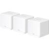 MERCUSYS Halo H30G(3-pack) Halo H30G(3-pack)