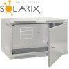 solar 20 plech uni