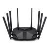 MERCUSYS MR90X, AX6000 Wireless Dual Band Router MR90X