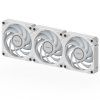GIGABYTE AORUS EZ CHAIN FAN 120 ICE (3-Pack) GP-ECFAN1203 ICE
