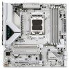 B850M EAGLE WIFI6E ICE 02