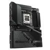 B850 AORUS STEALTH 03