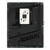 B850 AORUS STEALTH 04