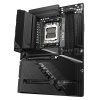 B850 AORUS STEALTH 05