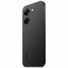 P10 Black Backleft 11zon 11zon