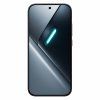 P10 Black Front 11zon 11zon