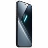 P10 Black FrontRight 11zon 11zon