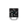 1776811 0e