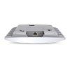 TP-Link EAP110 Wireless AP Omada SND EAP110