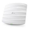 TP-Link EAP110 Wireless AP Omada SND EAP110