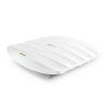 TP-Link EAP110 Wireless AP Omada SND EAP110