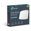 TP-Link EAP110 Wireless AP Omada SND EAP110