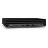 HP Pro 400 G9 Mini i5-12500T/16/512/UHD 770/W11P 9M949AT#BCM
