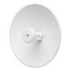 Ubiquiti PowerBeam 2AC, 2.4GHz MIMO, 18dBi PBE-2AC-400