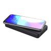 24676 pictures product extra 1