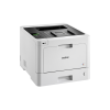 hll8260cdw right s