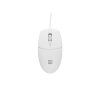 mysz natec ruff2 1 white s