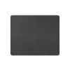 printable black 220x180 1 s