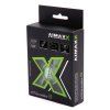 AIMAXX eNVicooler 8 (GreenWing) eNVicooler 8 GW