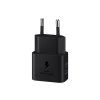 EP T2510N WW 002 Dynamic Black