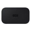 EP T2510N WW 003 Back Black
