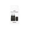 EP T2510N 001 Package Black