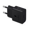 EP T2510N WW 001 Dynamic Black s