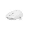 Natec Stork White 3