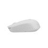 Natec Stork White 4