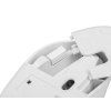 Natec Stork White 5