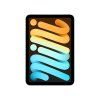 mini blue s
