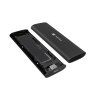 render obudowa dysk M2 NVMe Natec Rhino 10