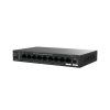TEG1110PF 8 120W 03
