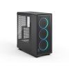 03 Epoch RGB black TGL Left Front Above