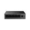 MS105GS overview 01 large20230613063105
