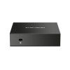 MS105GS overview 03 large20230601083107