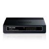 tplinktl sf1016d