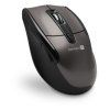 CON IT Laserová myš CMO-1300 bronze CMO-1300-BR