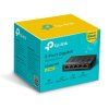 TP-Link LS1005G Switch 5-Port 10/100/1000Mbps desk LS1005G