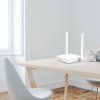 TP-Link TL-WR844N 300 Mbps Multi-Mode Wi-Fi Router TL-WR844N