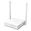 TP-Link TL-WR844N 300 Mbps Multi-Mode Wi-Fi Router TL-WR844N