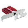 TP-Link TX401, Gigabit PCI Express Network Adaptér TX401