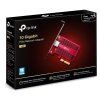 TP-Link TX401, Gigabit PCI Express Network Adaptér TX401