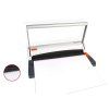 PEACH Viazač PERSONAL Wire Binder PB300-15 PB300-15