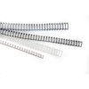 PEACH Viazač PERSONAL Wire Binder PB300-15 PB300-15